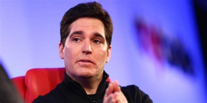 Jason Kilar Net Worth And Salary 2024