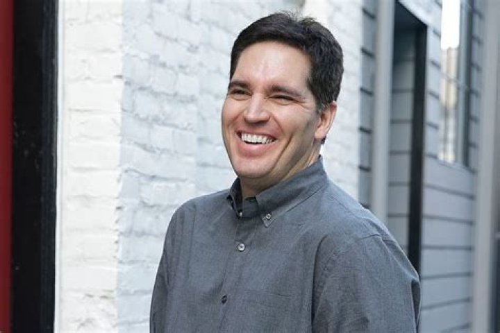 Jason Kilar Net Worth March 2024, Salary, Age, Siblings, Bio, Family