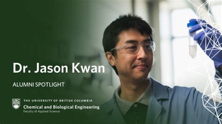 Jason Kwan Shares 3 Secrets to Entrepreneurial Success