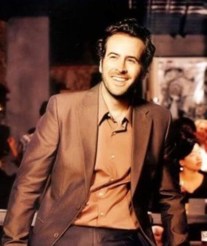 Jason Lee Height, Weight, Age, Net Worth, Facts