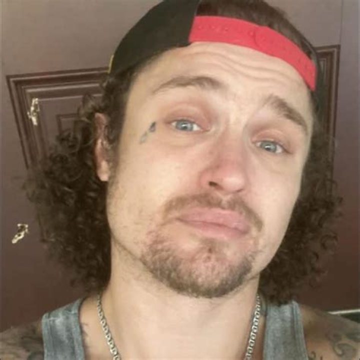 Jason Madison's 33rd Birthday Zoom Call YouTube
