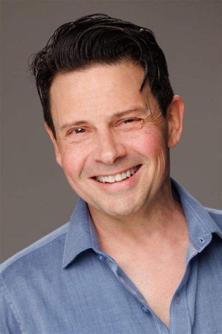 Jason Marsden Biography, Jason Marsden's Famous Quotes Sualci Quotes 2019