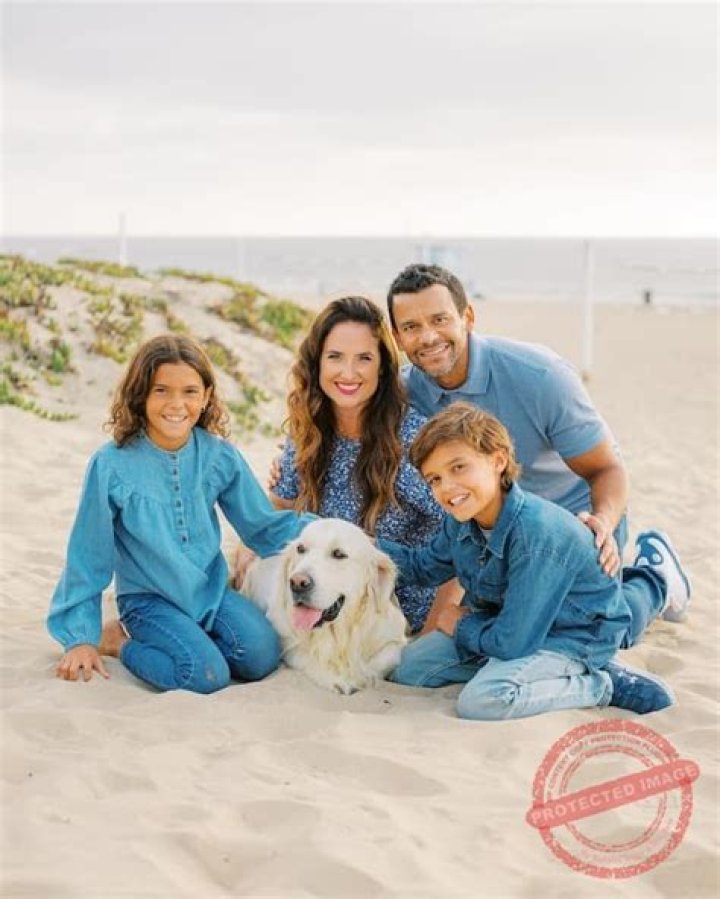 Jason McIntyre Wiki, Age, FOX Sports, Height, Wife, Net Worth, The Herd