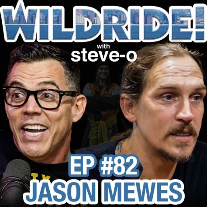 Jason Mewes Plastic Surgery Before And After Photos 2018 Plastic
