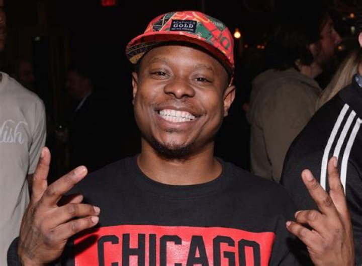 Jason Mitchell Opens Up About Misconduct Allegations Against Him NewsOne