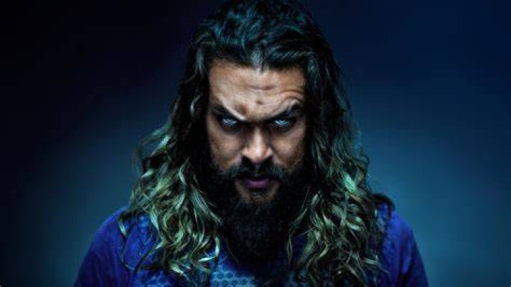 Jason Momoa estaba endeudado después de 'Game of