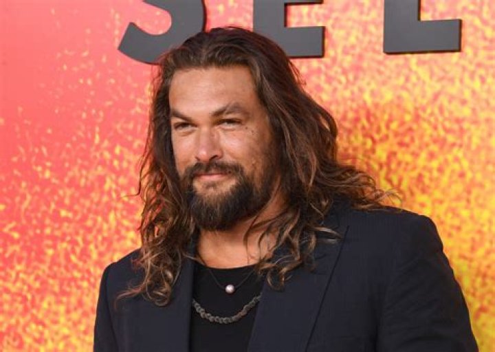 Jason Momoa's Dating History Lisa Eiza Gonzalez, More Us Weekly