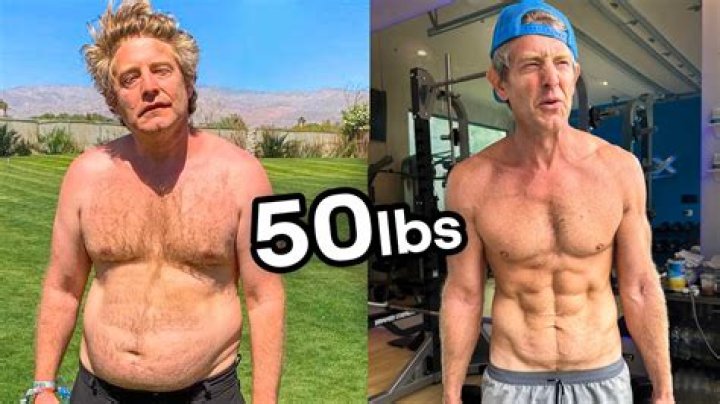 Jason Nash Age, Weight, Height, Net Worth, Girlfriend, ExWife 2023