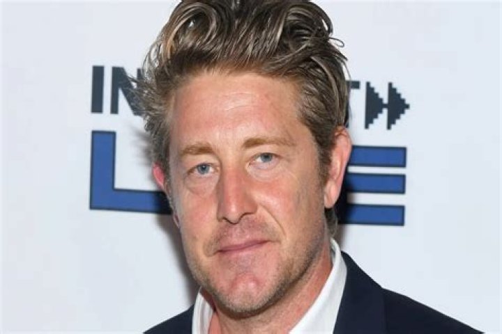 Jason Nash Net worth, career, wife, kids, movies and TV shows Tuko.co.ke