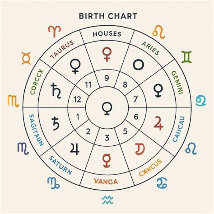 Jason Nash’s natal birth chart, kundli, horoscope, astrology forecast