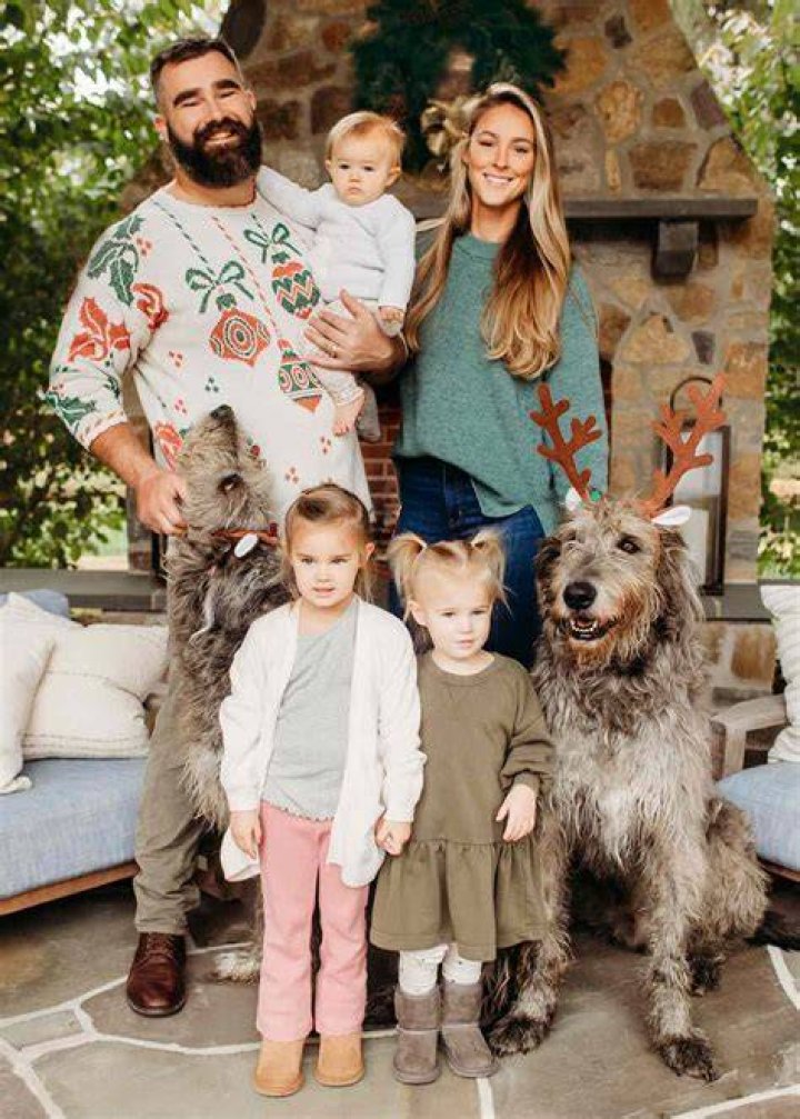Jason PierrePaul family, wife, children, parents, siblings Celebrity