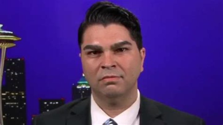 Jason Rantz says some politicians, media are convinced that riots will