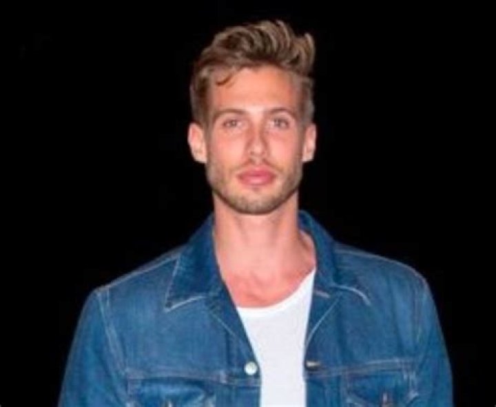 Jason Schanne Biography, Age, Husband, Net Worth Thrill NG