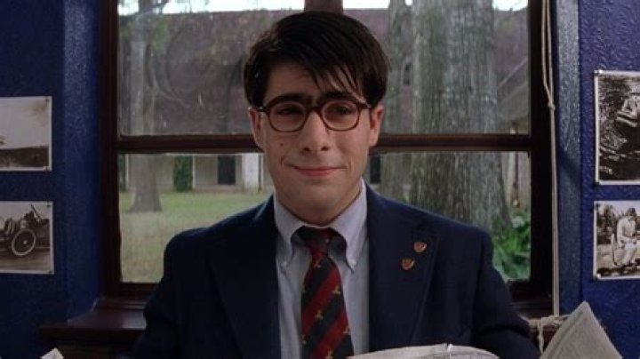 Jason Schwartzman's Wife Brady Cunningham Pregnant With Second Child