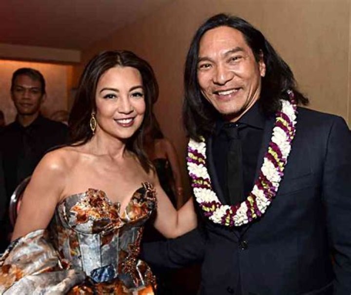 Jason Scott Lee Affair, Height, Net Worth, Age, Career, and More