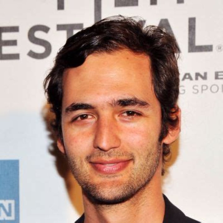 Jason Silva- Wiki, Age, Height, Net Worth, Girlfriend, Ethnicity