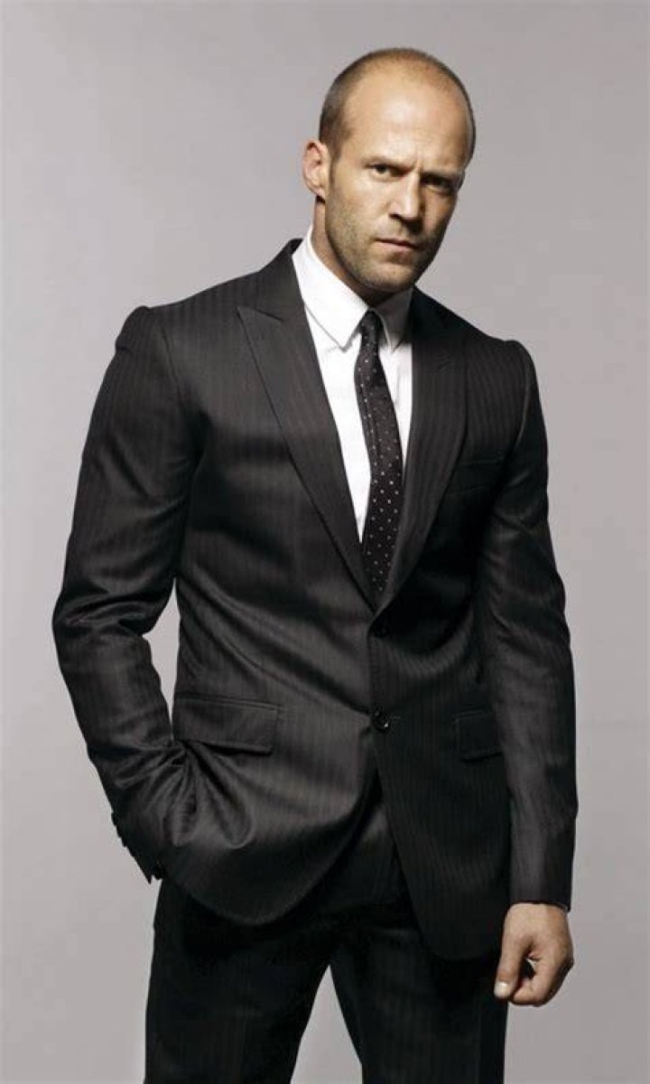 Jason Statham Wiki, biograf&iacute;a, edad, patrimonio, relaciones, familia y