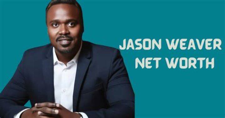 Jason Weaver 2024 dating, net worth, tattoos, smoking & body facts