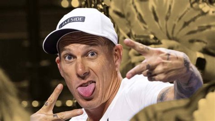 Jason Williams' wife Denika Kisty Biography, Personal Life, Net Worth