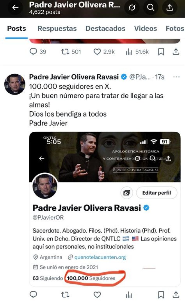 Javier (_javiermendivil) Twitter