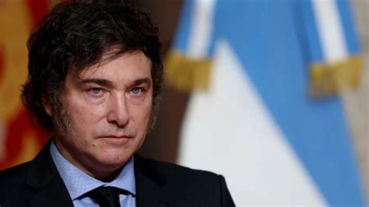 Javier V&aacute;zquez, la &uacute;ltima hora del presentador m&aacute;s famoso de
