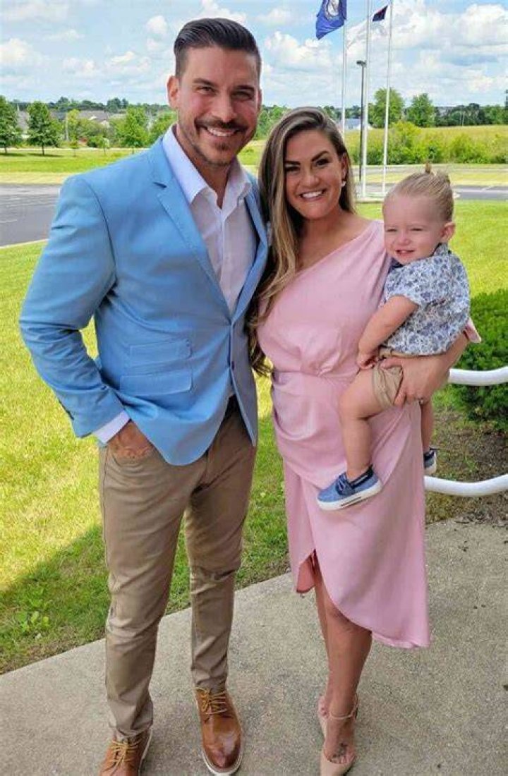 Jax Taylor Bio, Married, Wife, Net Worth, Ethnicity, Salary, Kids