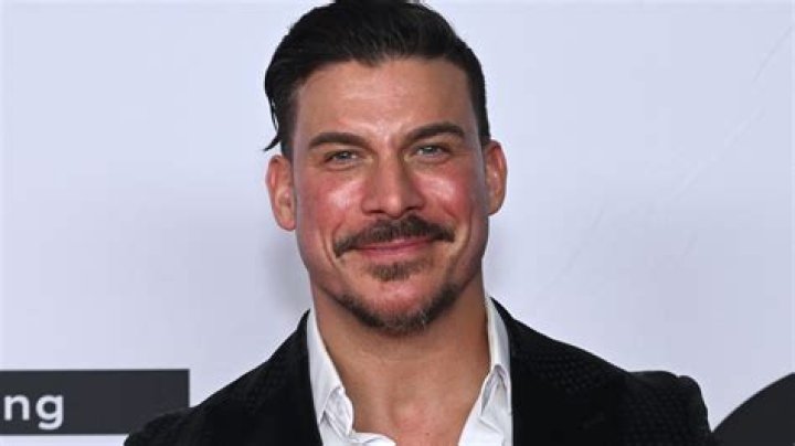 Jax Taylor Is In "Full Dad Mode," According to Tom Schwartz & Sandoval