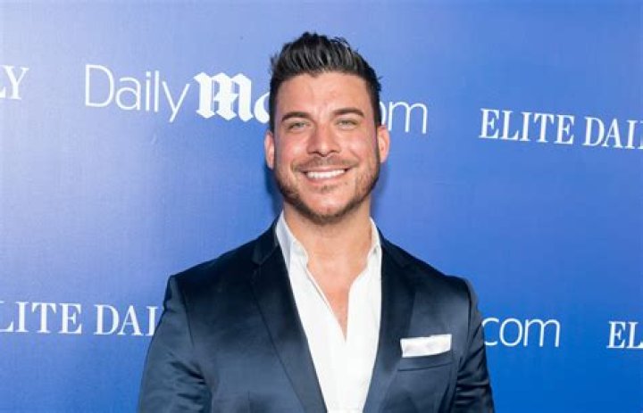 Jax Taylor Net Worth 2023 What Is The "Vanderpump Rules" Star Worth?