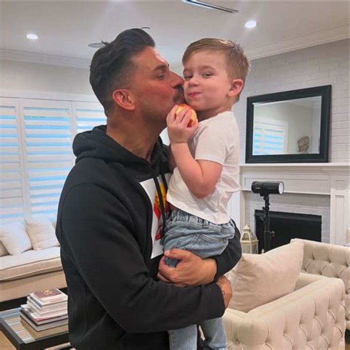 Jax Taylor Net Worth, Bio 20172016, Wiki REVISED! Richest Celebrities