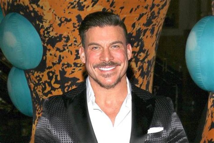 Jax Taylor Sets The Record Straight On Drug Accusations; Did He Just