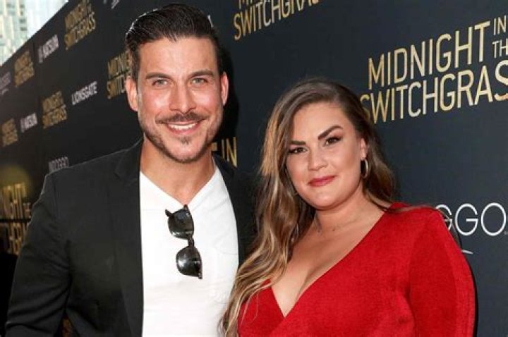 Jax Taylor's Net Worth 5 Fast Facts You Need to Know