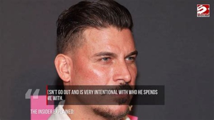 Jax Taylor&rsquo;s Changing Appearance Has He Had Plastic Surgery? Justinboey