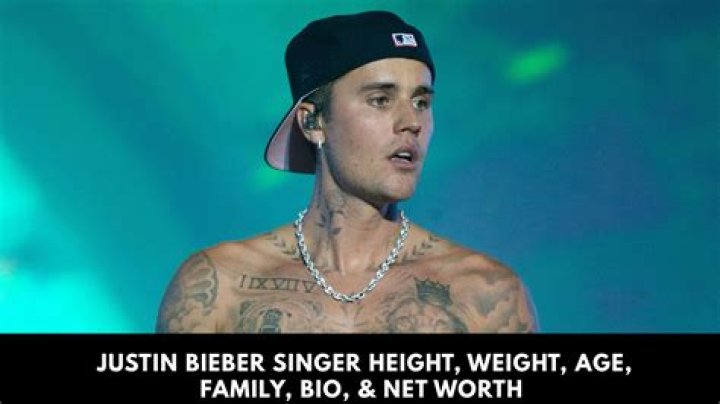Jaxon Bieber Net Worth, Bio, Age, Height, Wiki, Nationality, Family
