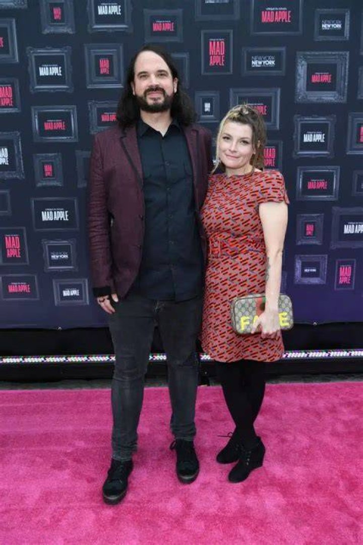 Jay Wasley Net Worth Wife & Biography Famous People Today