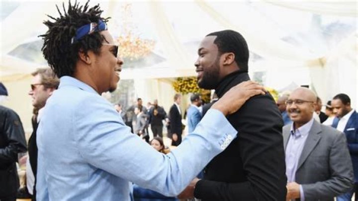 Jay Z&rsquo;s Mom Opens Up About Her Powerful Outro on &ldquo;Smile&rdquo; Complex