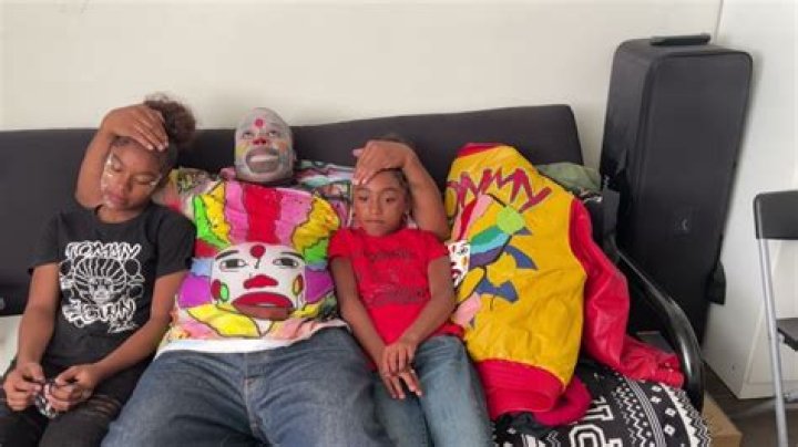 JAYAH AND JUSTICE MOM PASSED AWAY ️ ️🙏🏽 NEED ALL MY SUPPORTERS YouTube
