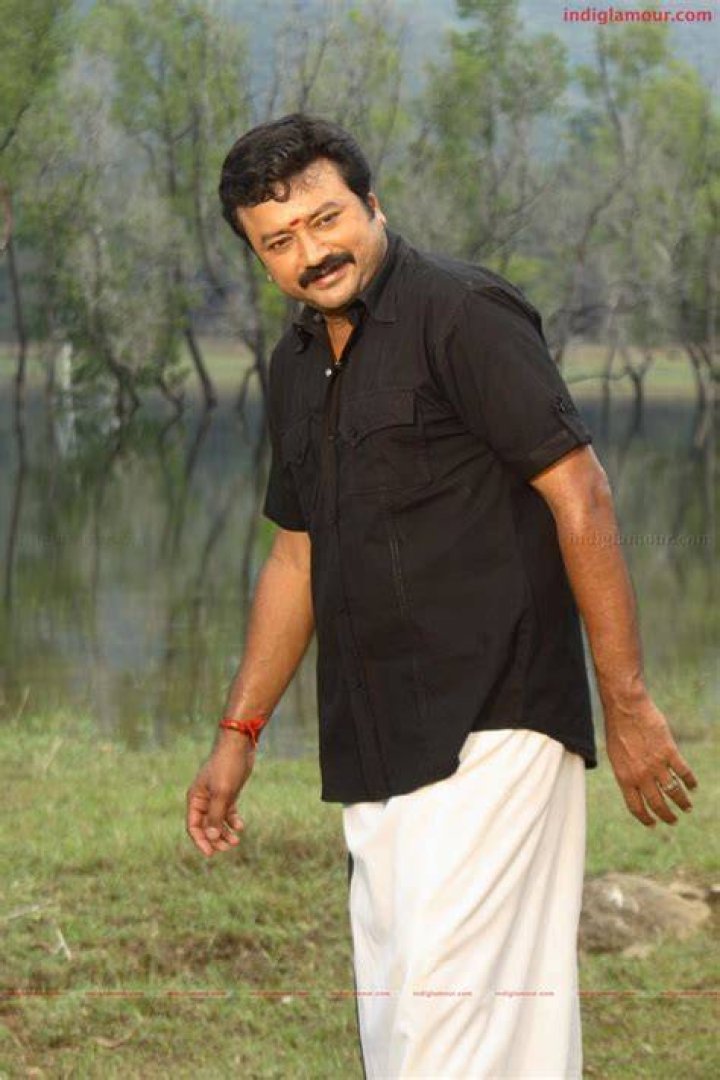 Jayaram Actor HD photos,images,pics,stills and
