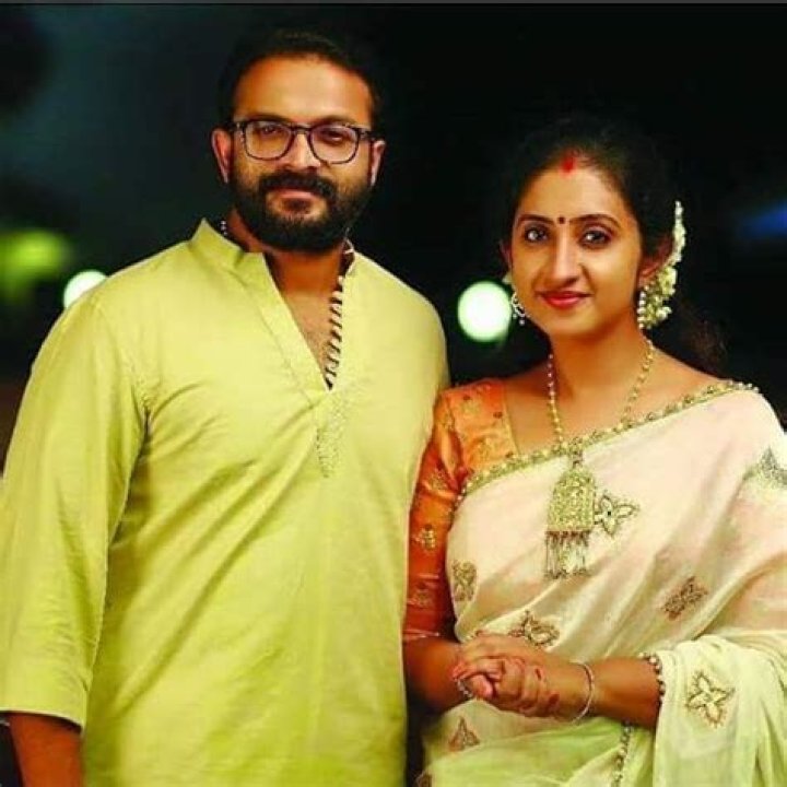 Jayasurya Height, Weight, Age, Family, Wife, Biography & More