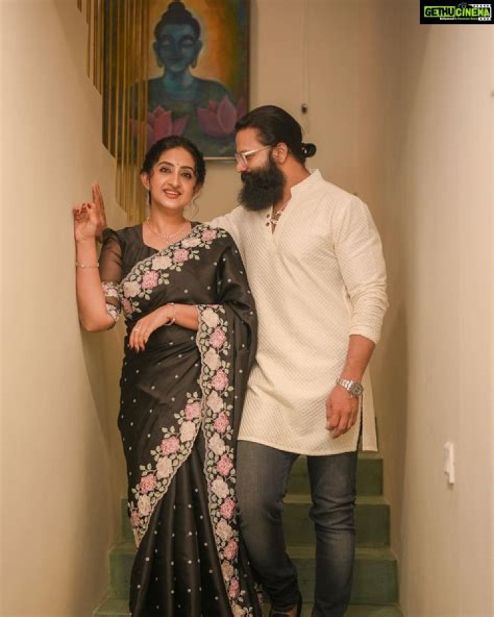 Jayasurya Instagram 🤗🤗🤗 Gethu Cinema