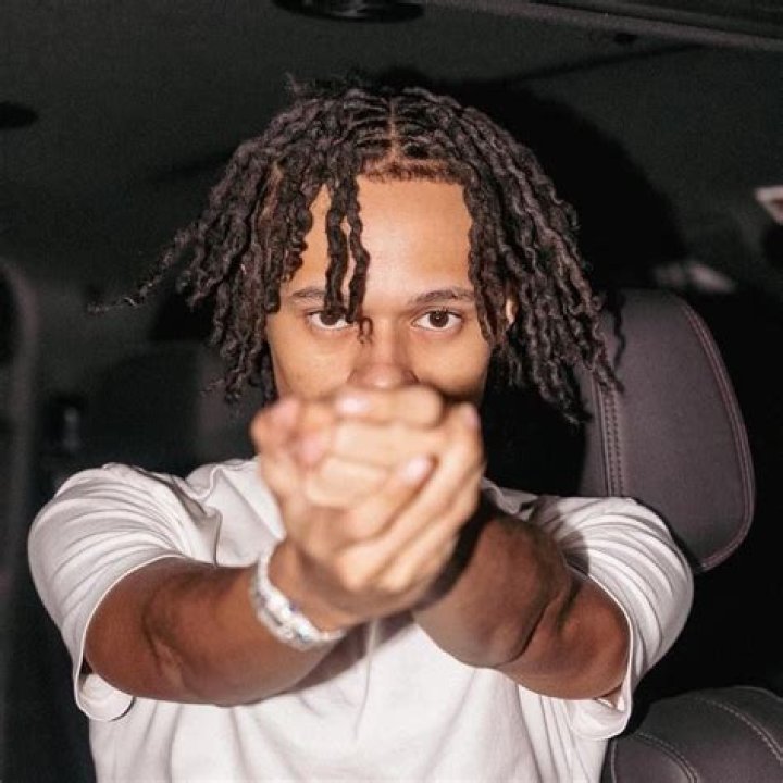 JayKlickin Lyrics, Songs, and Albums Genius