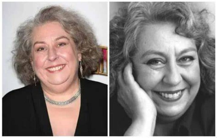 Jayne Posner net worth, age, husband, career, height, biography and