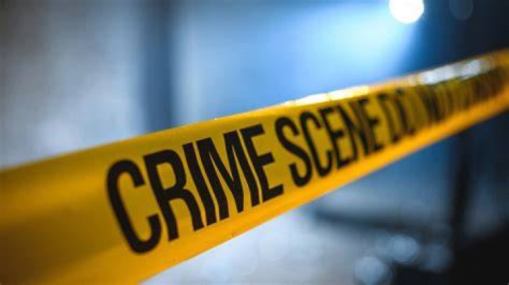 Jayniah Watkins Crime Scene Photos Reveal Hidden Truths