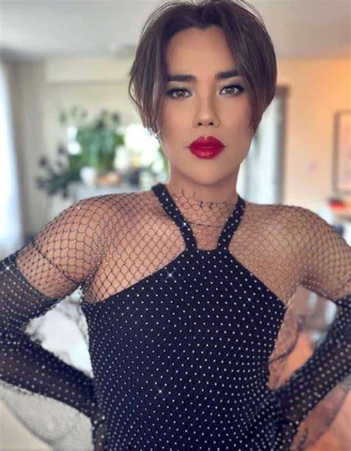 JayR Tinaco