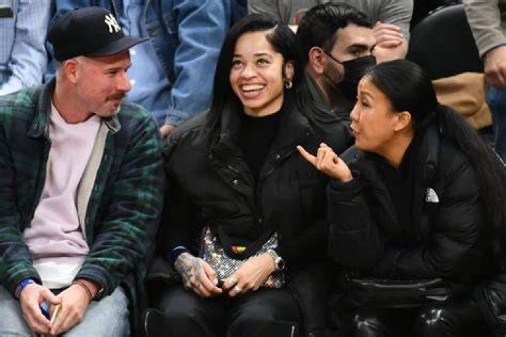 Jayson Tatum Relationship Status in 2023: Meet His Girlfriend