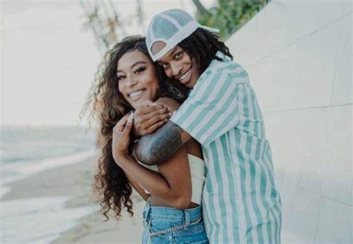 Jazmine Hood Height, Weight, Age, Body Statistics Healthy Celeb