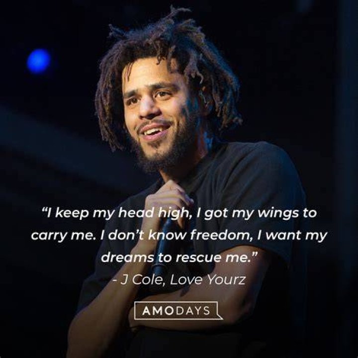 J.cole Quotes, Hip Hop Quotes, Rap Lyrics Quotes, Rapper Quotes, Dope