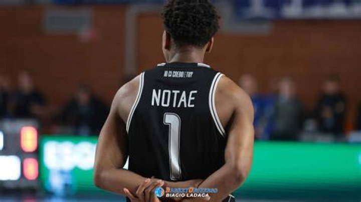 JD Notae VIDSIG
