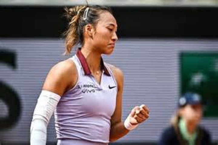 Jeļena Ostapenko Biography, Height & Life Story Super Stars Bio