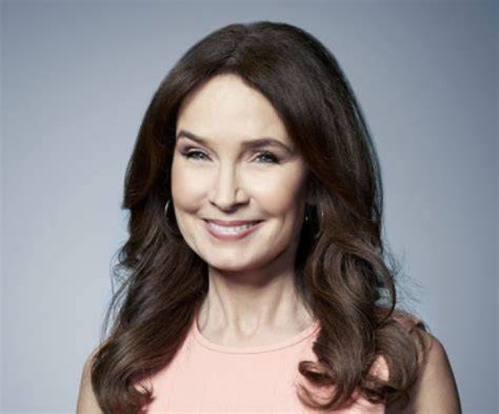 Jean Casarez Net Worth, Husband, Parents, CNN, Music, Age, Salary, Wiki, Biography2020 Jean Casarez Net Worth, Husband, Parents, CNN, Music, Age, Salary, Wiki, Biography2020