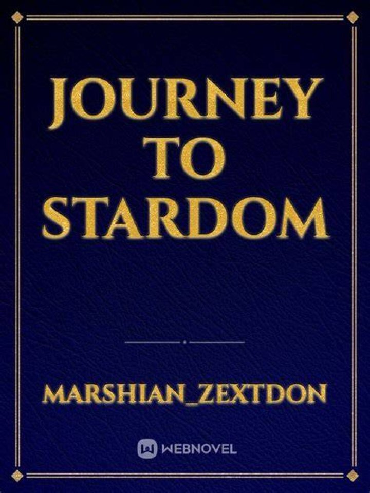 Jean Louisa Kelly's Journey To Stardom